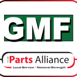logo gmf