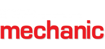professionalmotormechanic_logo