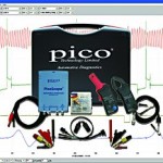 automotive-oscilloscope