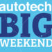 Autotechnician Magazine  & Gotboost team up for a Big Weekend of Training